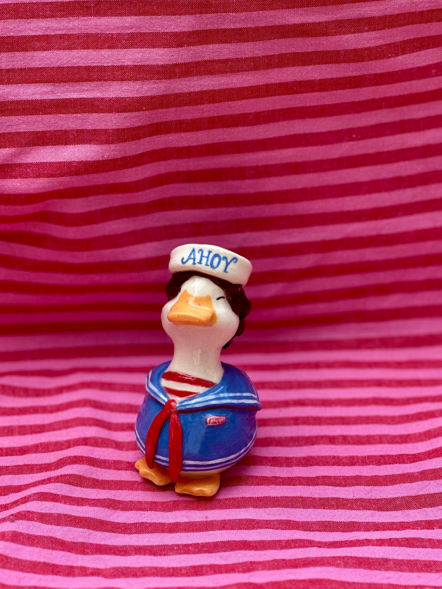 PREORDER: steve harrington (scoops ahoy)