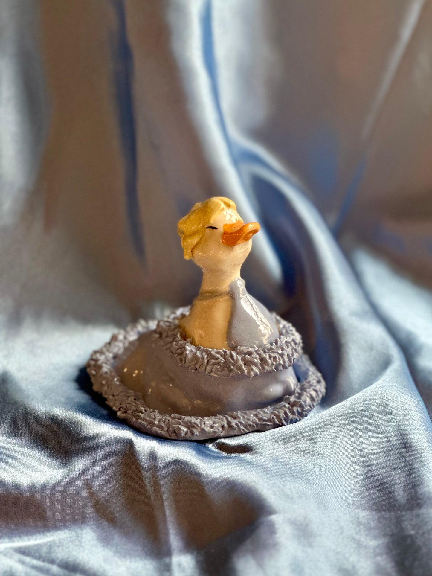 Sabrina Quackenter No.14