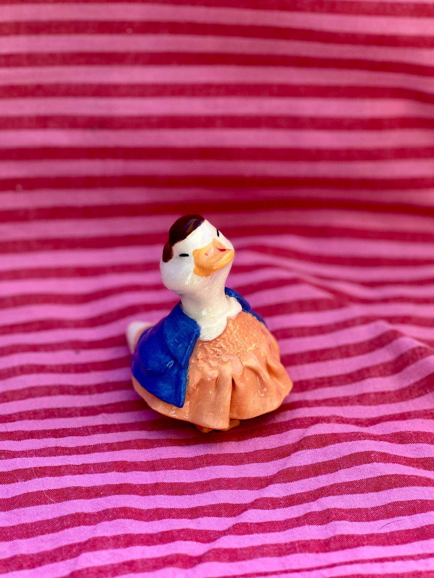 adopt a duck: eleven (season 1) no.402