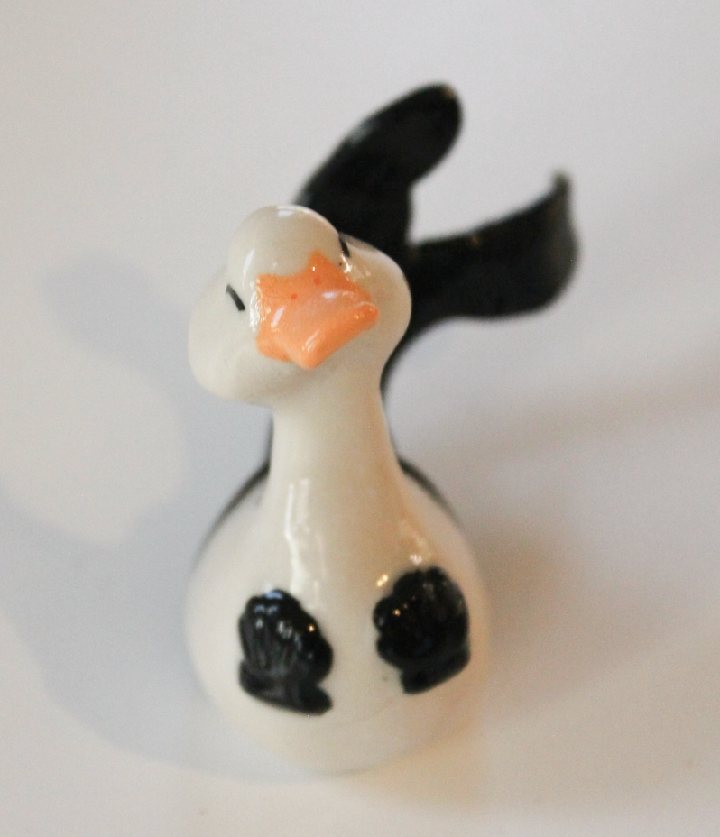 mer-duck #6