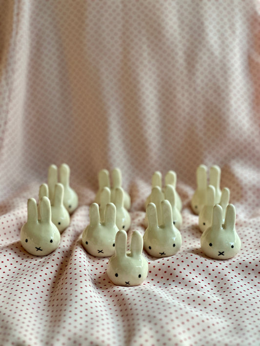 miffy polaroid holder
