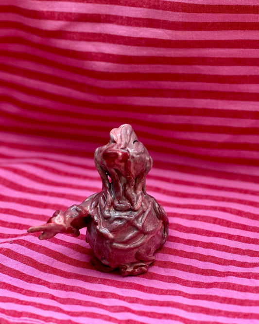 adopt a duck: vecna no.389