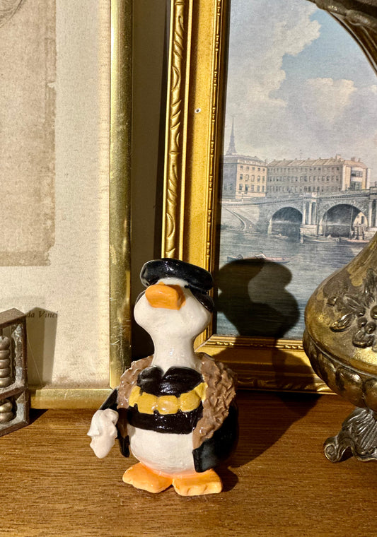 horrible duck histories: thomas cromwell