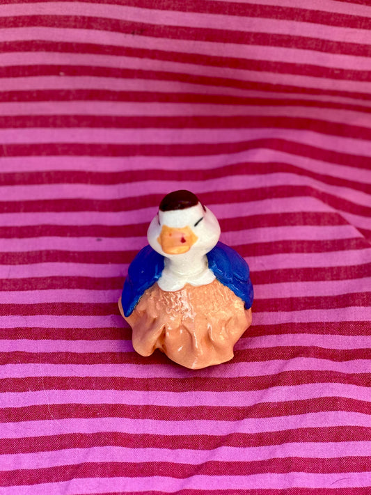 adopt a duck: eleven (season 1) no.402