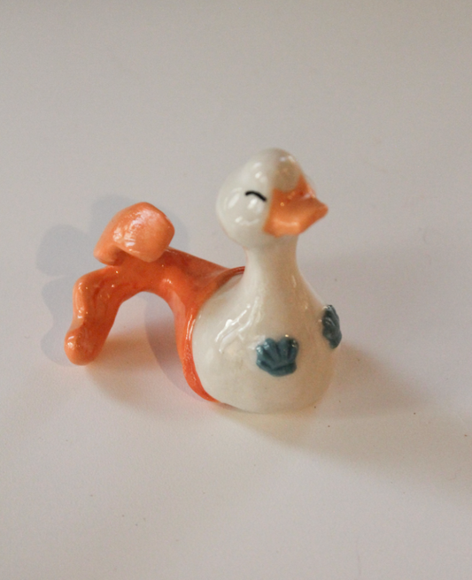 mer-duck #3