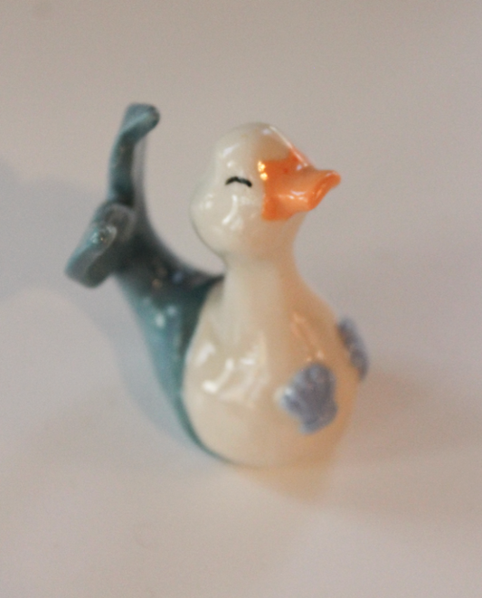 mer-duck #1