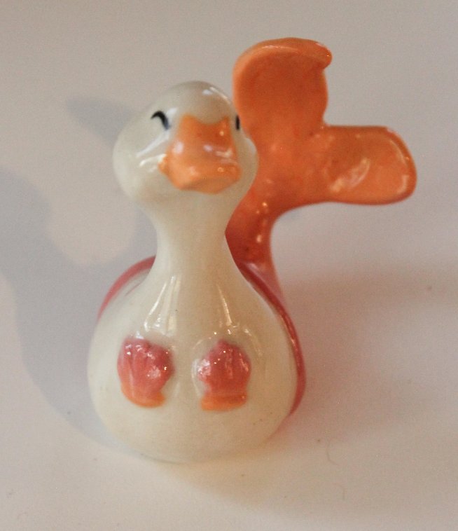 mer-duck #4