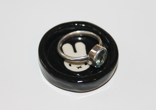 mxffy mini ring dish